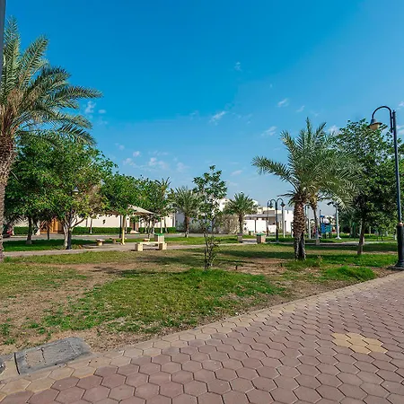 Mabaat - Jasmine Resident - 583 Apartment Jeddah Exterior photo
